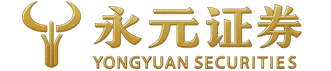 泓川证券官网入口